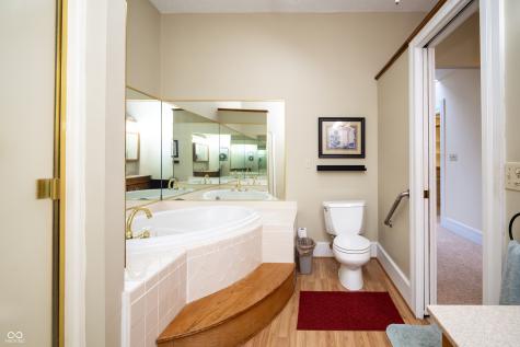 3151 E 150 S Franklin IN 46131