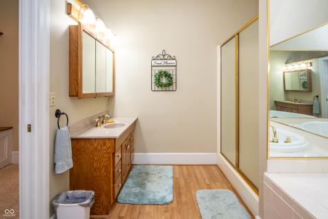 3151 E 150 S Franklin IN 46131