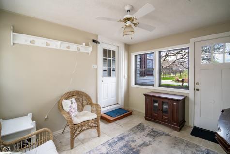 3151 E 150 S Franklin IN 46131
