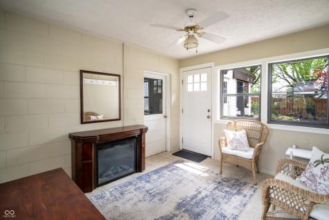 3151 E 150 S Franklin IN 46131