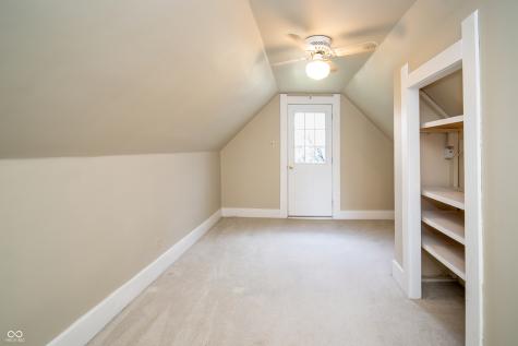 3151 E 150 S Franklin IN 46131