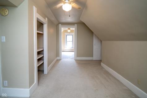 3151 E 150 S Franklin IN 46131