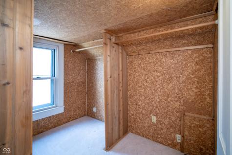 3151 E 150 S Franklin IN 46131