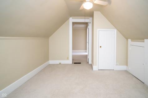 3151 E 150 S Franklin IN 46131