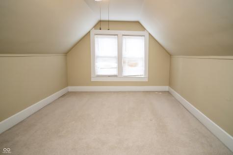 3151 E 150 S Franklin IN 46131