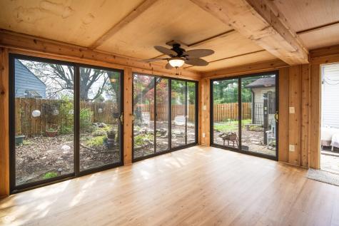 3151 E 150 S Franklin IN 46131