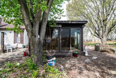 3151 E 150 S Franklin IN 46131