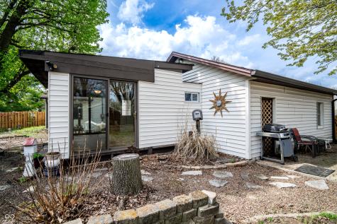 3151 E 150 S Franklin IN 46131