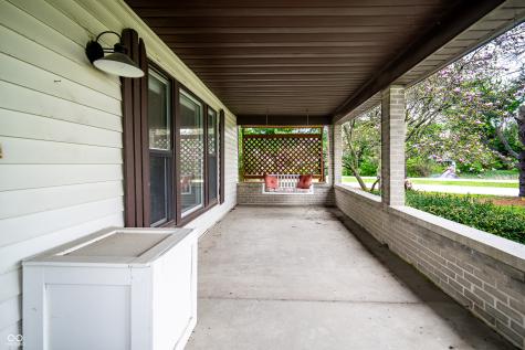 3151 E 150 S Franklin IN 46131