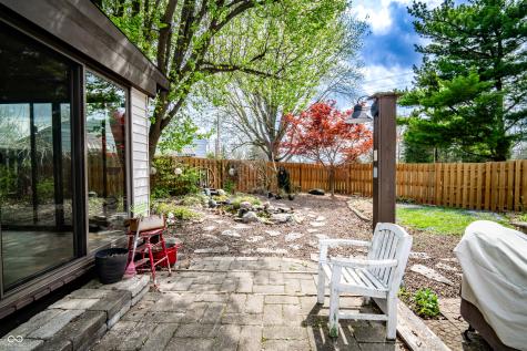 3151 E 150 S Franklin IN 46131