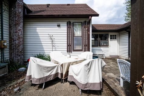 3151 E 150 S Franklin IN 46131