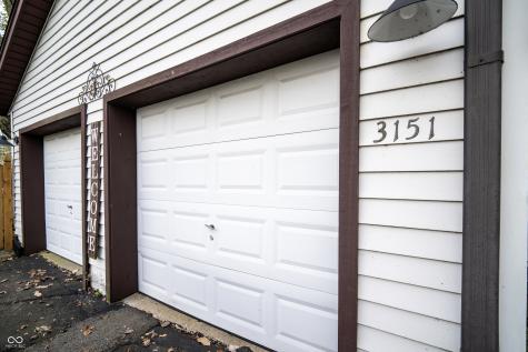3151 E 150 S Franklin IN 46131