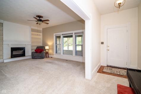 3151 E 150 S Franklin IN 46131
