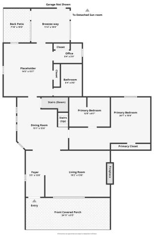 3151 E 150 S Franklin IN 46131