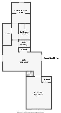 3151 E 150 S Franklin IN 46131