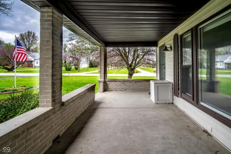 3151 E 150 S Franklin IN 46131