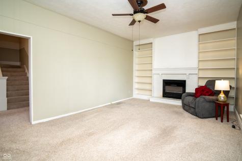 3151 E 150 S Franklin IN 46131
