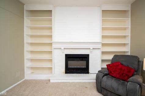 3151 E 150 S Franklin IN 46131
