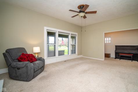 3151 E 150 S Franklin IN 46131