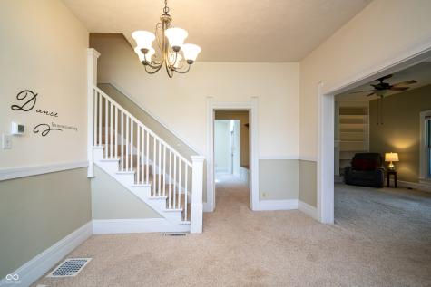 3151 E 150 S Franklin IN 46131