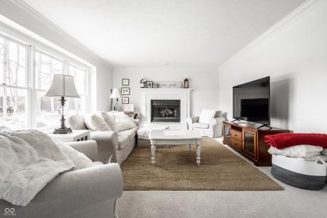 721 Howe Drive Carmel IN 46032