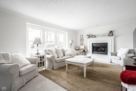 721 Howe Drive Carmel IN 46032