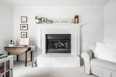 721 Howe Drive Carmel IN 46032
