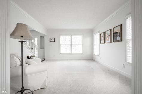 721 Howe Drive Carmel IN 46032