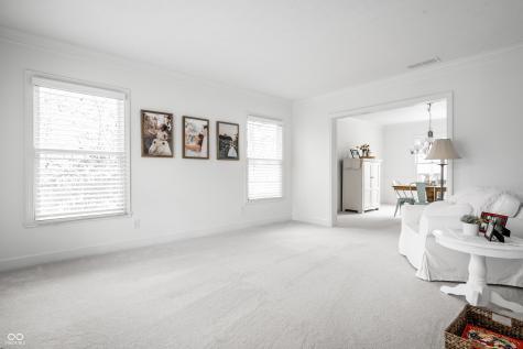 721 Howe Drive Carmel IN 46032