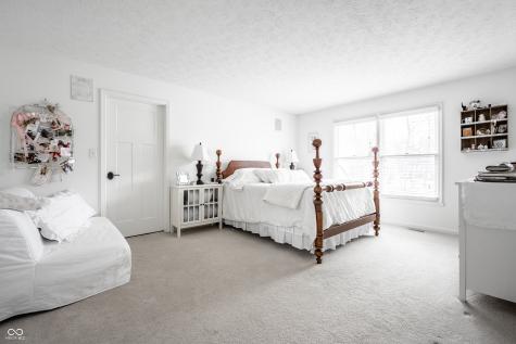 721 Howe Drive Carmel IN 46032