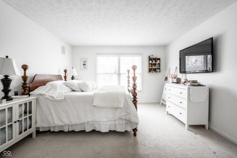 721 Howe Drive Carmel IN 46032