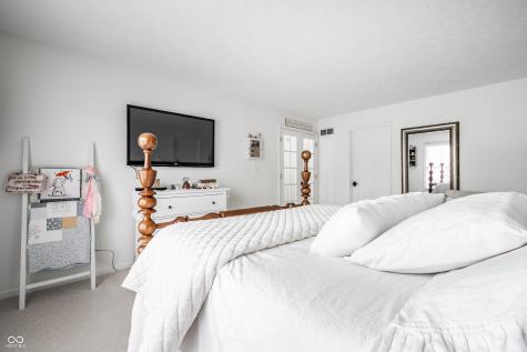 721 Howe Drive Carmel IN 46032