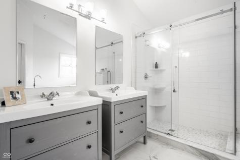 721 Howe Drive Carmel IN 46032