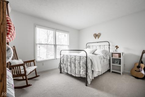 721 Howe Drive Carmel IN 46032
