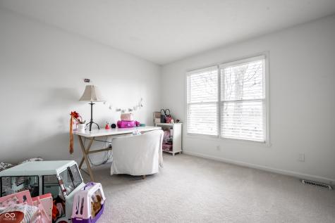 721 Howe Drive Carmel IN 46032