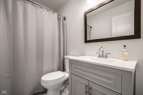 721 Howe Drive Carmel IN 46032