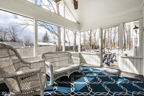 721 Howe Drive Carmel IN 46032