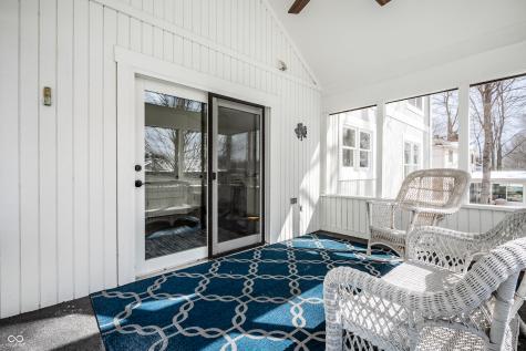 721 Howe Drive Carmel IN 46032