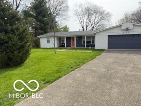 13165 Allisonville Road Fishers IN 46038