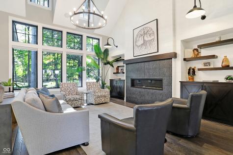 10725 Holliday Farms Boulevard Zionsville IN 46077