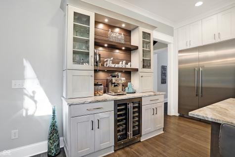 10725 Holliday Farms Boulevard Zionsville IN 46077