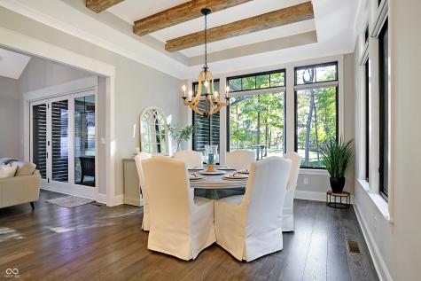 10725 Holliday Farms Boulevard Zionsville IN 46077