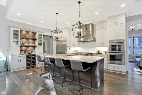 10725 Holliday Farms Boulevard Zionsville IN 46077