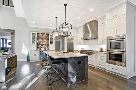 10725 Holliday Farms Boulevard Zionsville IN 46077