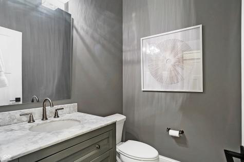 10725 Holliday Farms Boulevard Zionsville IN 46077