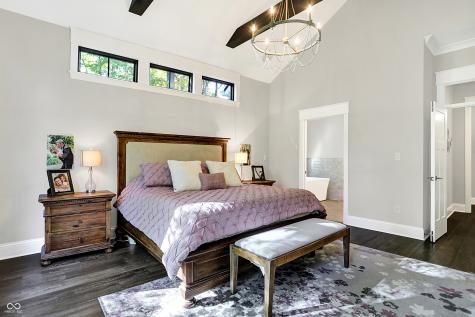 10725 Holliday Farms Boulevard Zionsville IN 46077