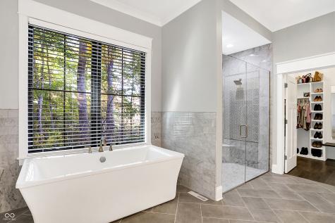 10725 Holliday Farms Boulevard Zionsville IN 46077