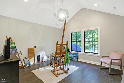 10725 Holliday Farms Boulevard Zionsville IN 46077