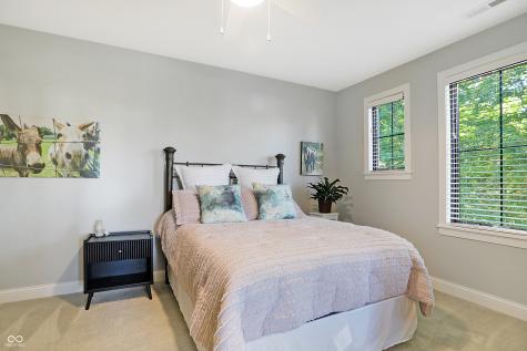 10725 Holliday Farms Boulevard Zionsville IN 46077