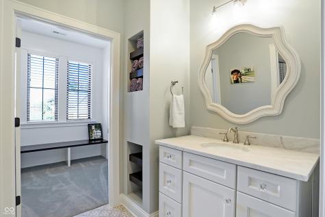 10725 Holliday Farms Boulevard Zionsville IN 46077